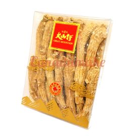 Canada Ginseng Long Branch(L-6) 227g