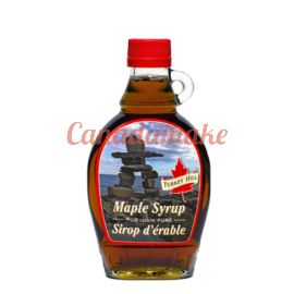 Turkey Hill Maple Syrup Leone Inukshuk(Dark Taste) 250 ml