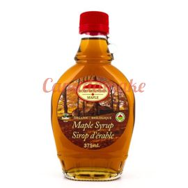 Turkey Hill Sugarbush Leone (Amber Rich Taste) 375 ml