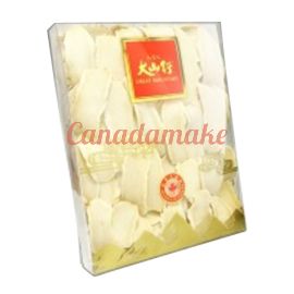 Canada Ginseng Slices(XL) 150g