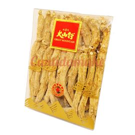 Canada Ginseng Long Branch(L-4) 227g