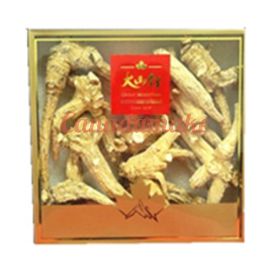 GM Ginseng Prongy 85 - 227 g