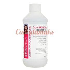 Lorna Vanderhaeghe GLA Skin Oil 237 mL