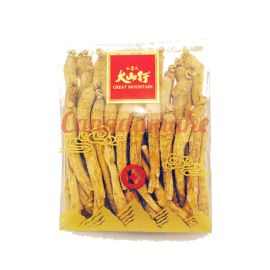 Canada Ginseng Long Branch(L-3) 227g