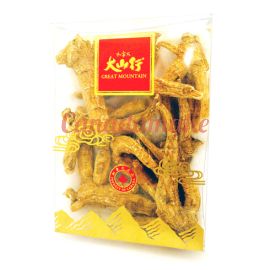 Canada Ginseng Prongy(P-8) 227g