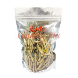 GM Ginseng Long Branch 35-227g