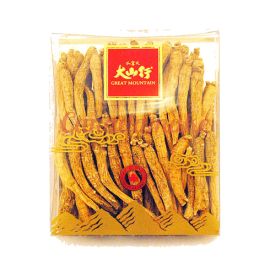 Canada Ginseng Long Branch(L-2) 227g