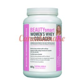 Lorna Vanderhaeghe BEAUTYsmart with Collagen 697g