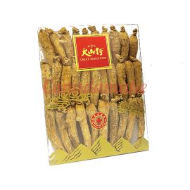 Canada Ginseng Long Branch(L-1) 227g