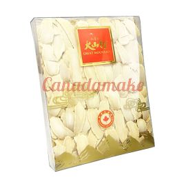 Canada Ginseng Slices(L) 150g