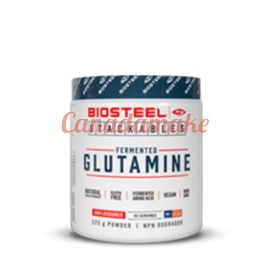 BioSteel Sports Nutrition Inc. Fermented Glutamine 225g

