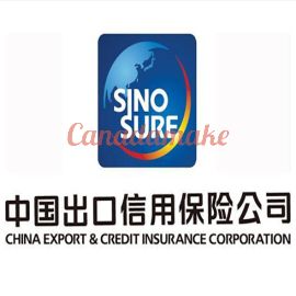 China Export and Credit Insurance Corporation is Scoundrel