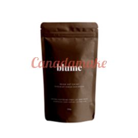Blume Reishi Hot Chocolate Blend 125g
