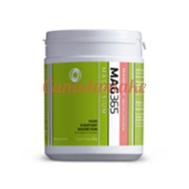 ITL Health Passion Fruit 300g

