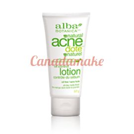 Alba Botanica ACNEdote Oil Control Lotion 57g
