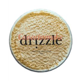 Drizzle Honey Honeycomb 200g


