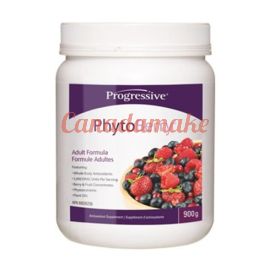 Progressive PhytoBerry Antioxidant 900 g (60 day)