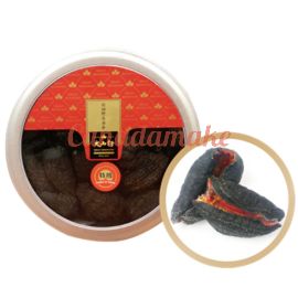 GM Canada Wild Sea Cucumbers 454 g