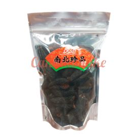 GM Wild Sea Cucumbers 454g