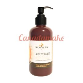 Bee By Sea Aloe Vera Gel 237 ml