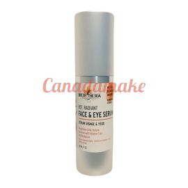 Bee By The Sea Bee Radiant Face & Eye Serum 30 ml