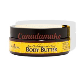Bee By The Sea Body Butter 170 g
