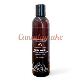 Bee By The Sea Body Wash 250 ml