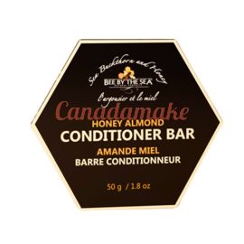 Bee By The Sea Classic Conditioner 50 g