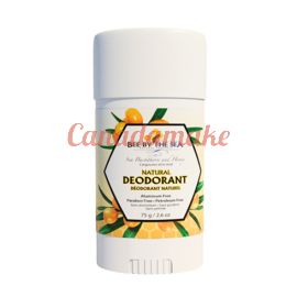 Bee By The Sea Classic Deodorant 75 g