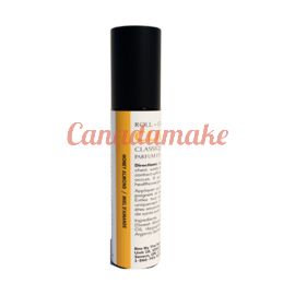 Bee By The Sea Classic Roll-On Scent 10 ml