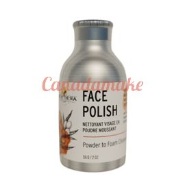 Bee By The Sea Face Polish 56 g