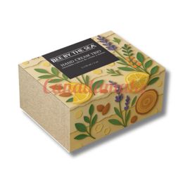 Bee By The Sea Hand Cream Trio Gift Set 3 x 60 ml