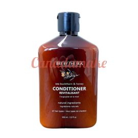 Bee By The Sea Liquid Conditioner 350 ml