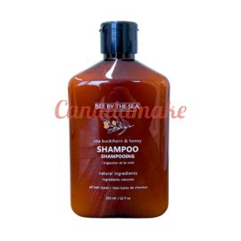Bee By The Sea Liquid Shampoo 350 ml