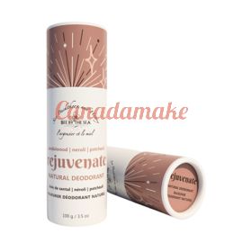 Bee By The Sea Rejuvenate Natural Deodorant 100 g