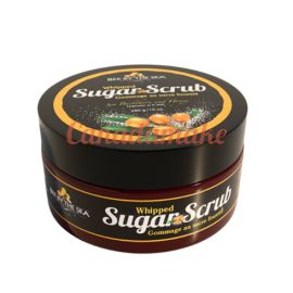 Bee By The Sea Whipped Sugar Scrub 280 g