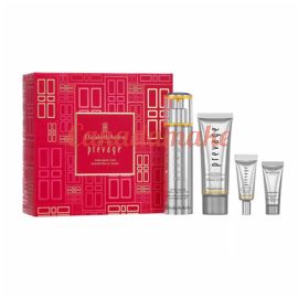 Elizabeth Arden Prevage Turn Back Time Gift Set
