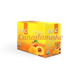 Ener-C Peach Mango Vitamin C 30 x 9g
