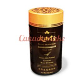 GM Ginseng AAA Grade Ginseng Powder 114 g