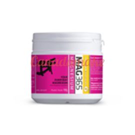 ITL Health BF Exotic Lemon 180g
