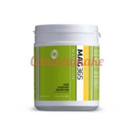 ITL Health Exotic Lemon 300g
