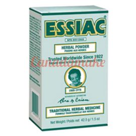 Essiac Powder 43g
