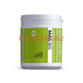 ITL Health Natural 300g
