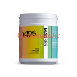 ITL Health Kids Passion Fruit 300g
