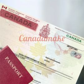 New Measures for Family Reunification Immigration in Canada