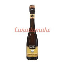 Inniskillin 2011 Sparkling Vidal Icewine 375ml