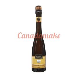 Inniskillin 2011 Sparkling Vidal Icewine 375ml