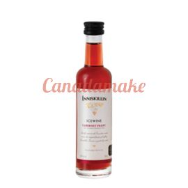 Inniskillin 2014 Cabernet Franc Icewine 50ml