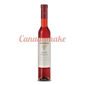Inniskillin Cabernet Franc Icewine VQA 375 ml