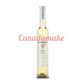 Inniskillin Riesling Icewine VQA 375 ml